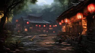 注意！2025.9.2蜘蛛纸牌礼包码新鲜出炉
