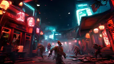 2025.8.29蜘蛛纸牌兑换码大全，一键领取